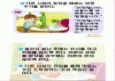 전화예절 10페이지