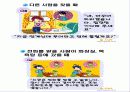 전화예절 12페이지