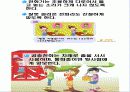 전화예절 13페이지