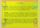 해외여행예절-급조 13페이지