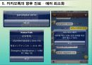 레포트_PPT 15페이지