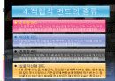 금융상품분석 6페이지