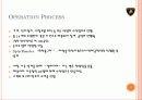 람보르기니 12페이지
