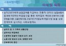고용보험_-정책론 3페이지