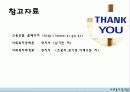 고용보험_-정책론 17페이지