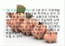 월지급식펀드 15페이지