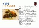내가 좋아하는 음식 15페이지