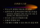 운동생리학,운동과 호흡계 내분비계 4페이지