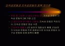 운동생리학,운동과 호흡계 내분비계 22페이지