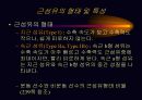 운동생리학,운동과 호흡계 내분비계 25페이지