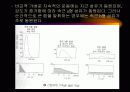 운동생리학,운동과 호흡계 내분비계 26페이지