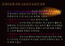 운동생리학,운동과 호흡계 내분비계 28페이지
