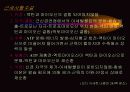 운동생리학,운동과 호흡계 내분비계 32페이지