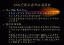 운동생리학,운동과 호흡계 내분비계 46페이지