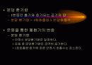 운동생리학,운동과 호흡계 내분비계 52페이지