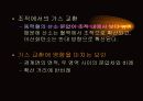 운동생리학,운동과 호흡계 내분비계 62페이지