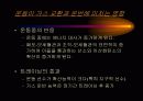 운동생리학,운동과 호흡계 내분비계 66페이지