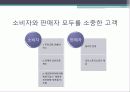 마케팅전략 9페이지