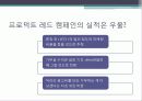 마케팅전략 19페이지