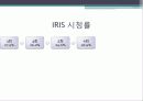 마케팅전략 24페이지