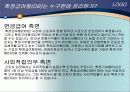 퇴직 연금제도 7페이지