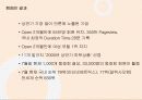 마이클럽 마케팅자료 30페이지