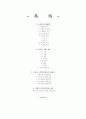 이집트의_국가정보 및 여행정보 2페이지