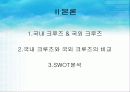 크루즈 7페이지