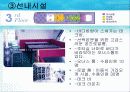 크루즈 14페이지