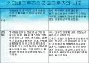 크루즈 23페이지