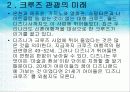 크루즈 40페이지