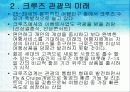 크루즈 41페이지