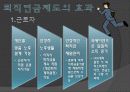 5 퇴직연금제도 10페이지