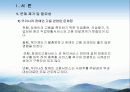 장애인고용정책과_문제점 3페이지