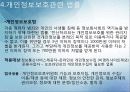프라이버시와_감시1 11페이지