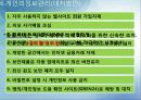 프라이버시와_감시1 14페이지