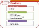 포스트 넷 2페이지