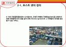 포스트 넷 5페이지