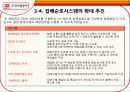 포스트 넷 8페이지