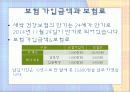 금융상품! 16페이지