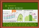 금융상품분석-연금 저축 펀드 6페이지