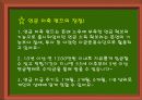 금융상품분석-연금 저축 펀드 10페이지