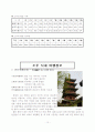중국_여행정보 11페이지