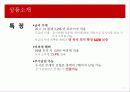 금융상품분석-o 5페이지