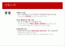 금융상품분석-o 8페이지