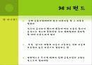 금융상품분석 보고서 9페이지