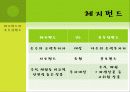 금융상품분석 보고서 13페이지
