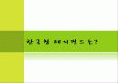 금융상품분석 보고서 14페이지