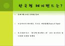 금융상품분석 보고서 15페이지