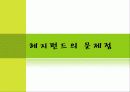 금융상품분석 보고서 19페이지